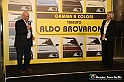 VBS_1759 - Tributo Aldo Brovarone - Nove Lancia Gamma Coupè Collezione Levy